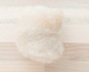 Felter's Fleece 1/8 oz