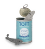 Sardines in a Can