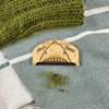 Shark Sweater Shaver