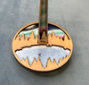 Lemonwood: Handmade Wood Accessories - Mini Minder