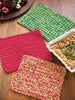 Crochet Skill Building
