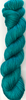 Smooshy with Cashmere