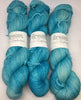 Smooshy with Cashmere