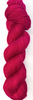 Smooshy with Cashmere
