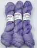 Smooshy with Cashmere