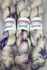 Smooshy with Cashmere