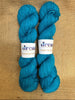 Smooshy with Cashmere Discontinued Colors
