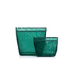 della Q Standing Oh Snaps L/XL Pre-Order