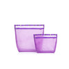 della Q Standing Oh Snaps L/XL Pre-Order