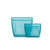 della Q Standing Oh Snaps L/XL Pre-Order