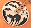 Lemonwood: Handmade Wood Accessories - Mini Minder