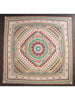 Sophie's Universe