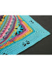 Sophie's Universe