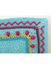 Sophie's Universe