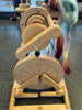 SpinOlution Pollywog Spinning Wheel