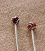 Quixotic Stitch Stoppers