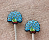 Quixotic Stitch Stoppers