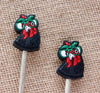 Quixotic Stitch Stoppers
