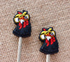 Quixotic Stitch Stoppers