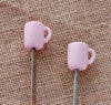 Quixotic Stitch Stoppers