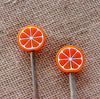 Quixotic Stitch Stoppers