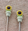 Quixotic Stitch Stoppers