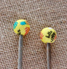 Quixotic Stitch Stoppers