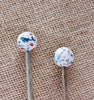 Quixotic Stitch Stoppers