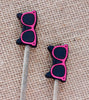 Quixotic Stitch Stoppers