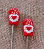 Quixotic Stitch Stoppers