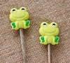 Quixotic Stitch Stoppers