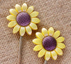 Quixotic Stitch Stoppers