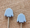 Quixotic Stitch Stoppers