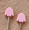 Quixotic Stitch Stoppers