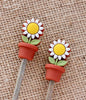Quixotic Stitch Stoppers
