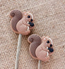 Quixotic Stitch Stoppers