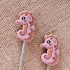 Quixotic Stitch Stoppers