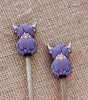 Quixotic Stitch Stoppers