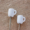 Quixotic Stitch Stoppers
