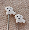 Quixotic Stitch Stoppers