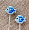 Quixotic Stitch Stoppers