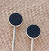 Quixotic Stitch Stoppers