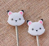 Quixotic Stitch Stoppers