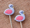 Quixotic Stitch Stoppers