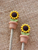 Quixotic Stitch Stoppers