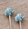 Quixotic Stitch Stoppers