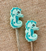 Quixotic Stitch Stoppers