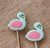 Quixotic Stitch Stoppers