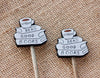 Quixotic Stitch Stoppers