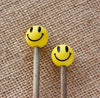 Quixotic Stitch Stoppers